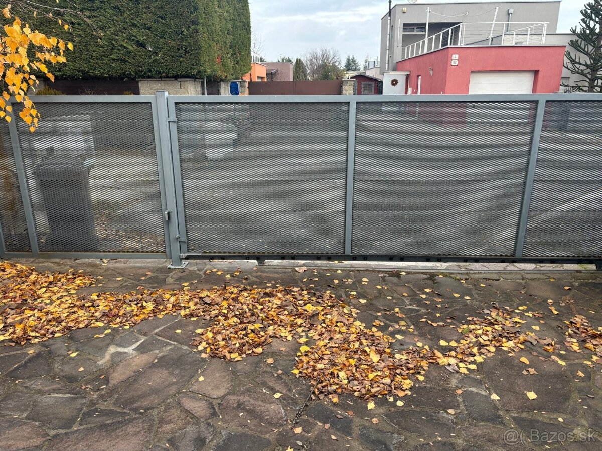 Výhodný prenájom - povolené aj zvieratká - 2