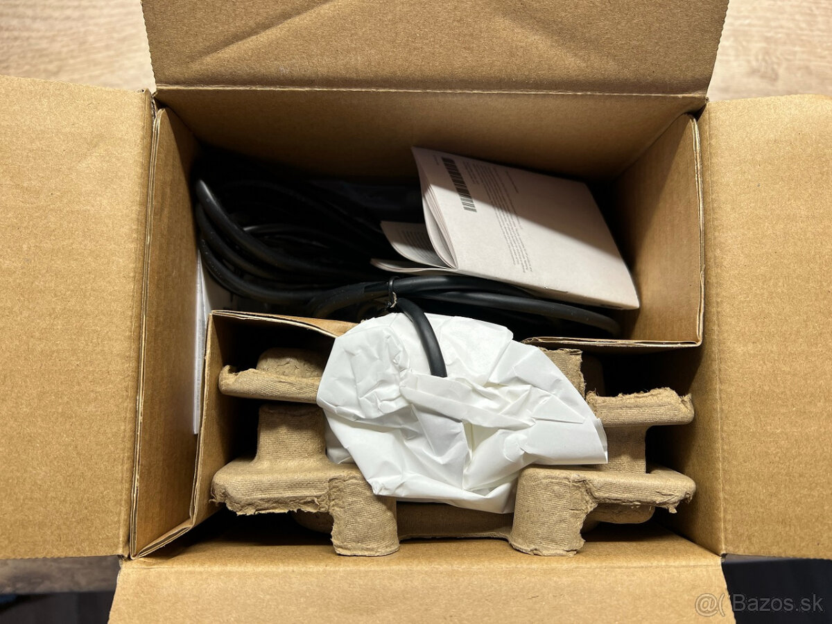 Predám HP USB-C G5 Essential Docking station - 2