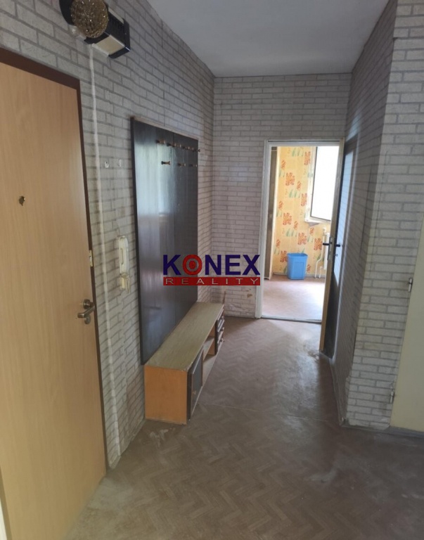 ID-3168 2,5-izbový byt BARDEJOV NA PREDAJ - 2