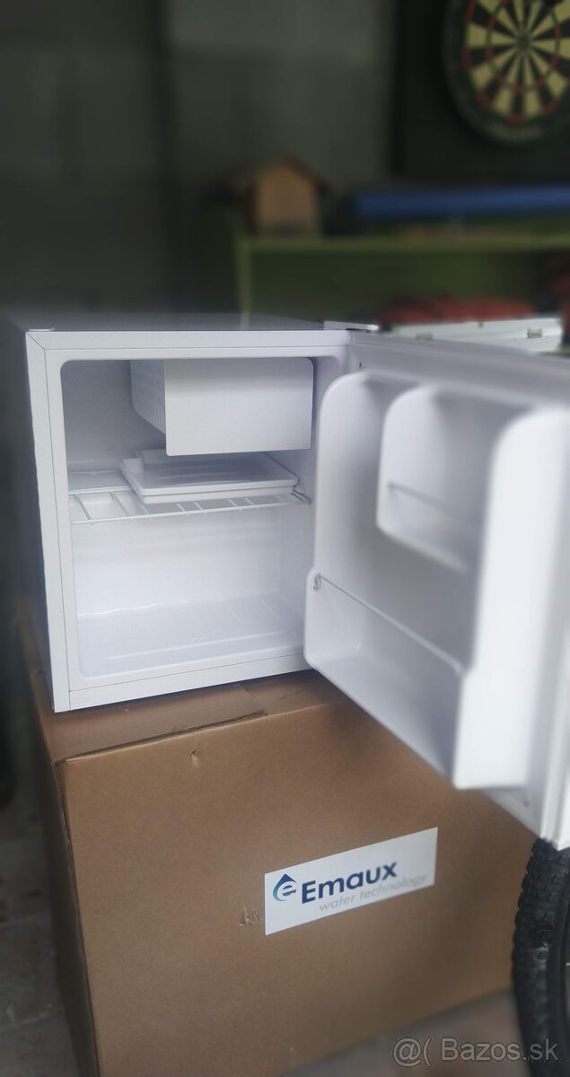 Mini chladnicka - 2