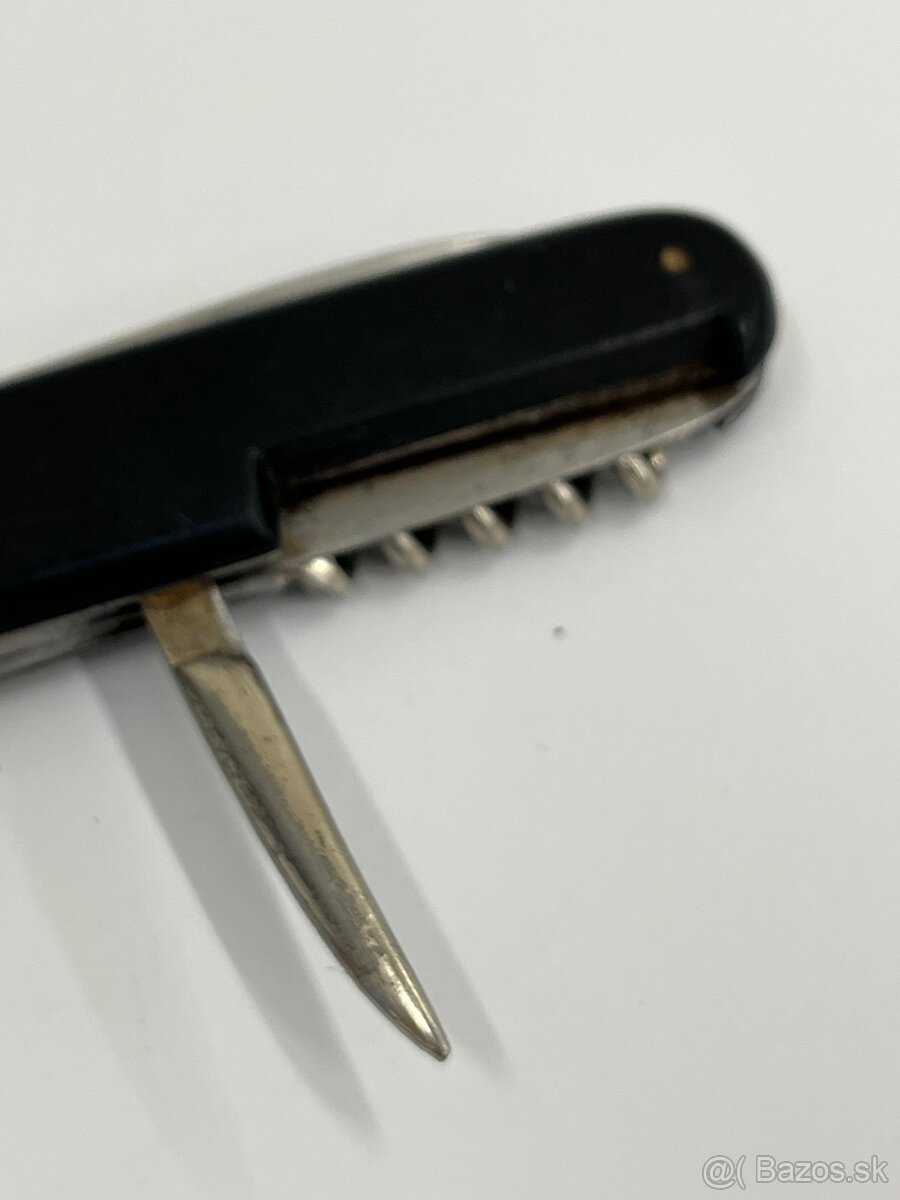 Nožík Solingen - 2