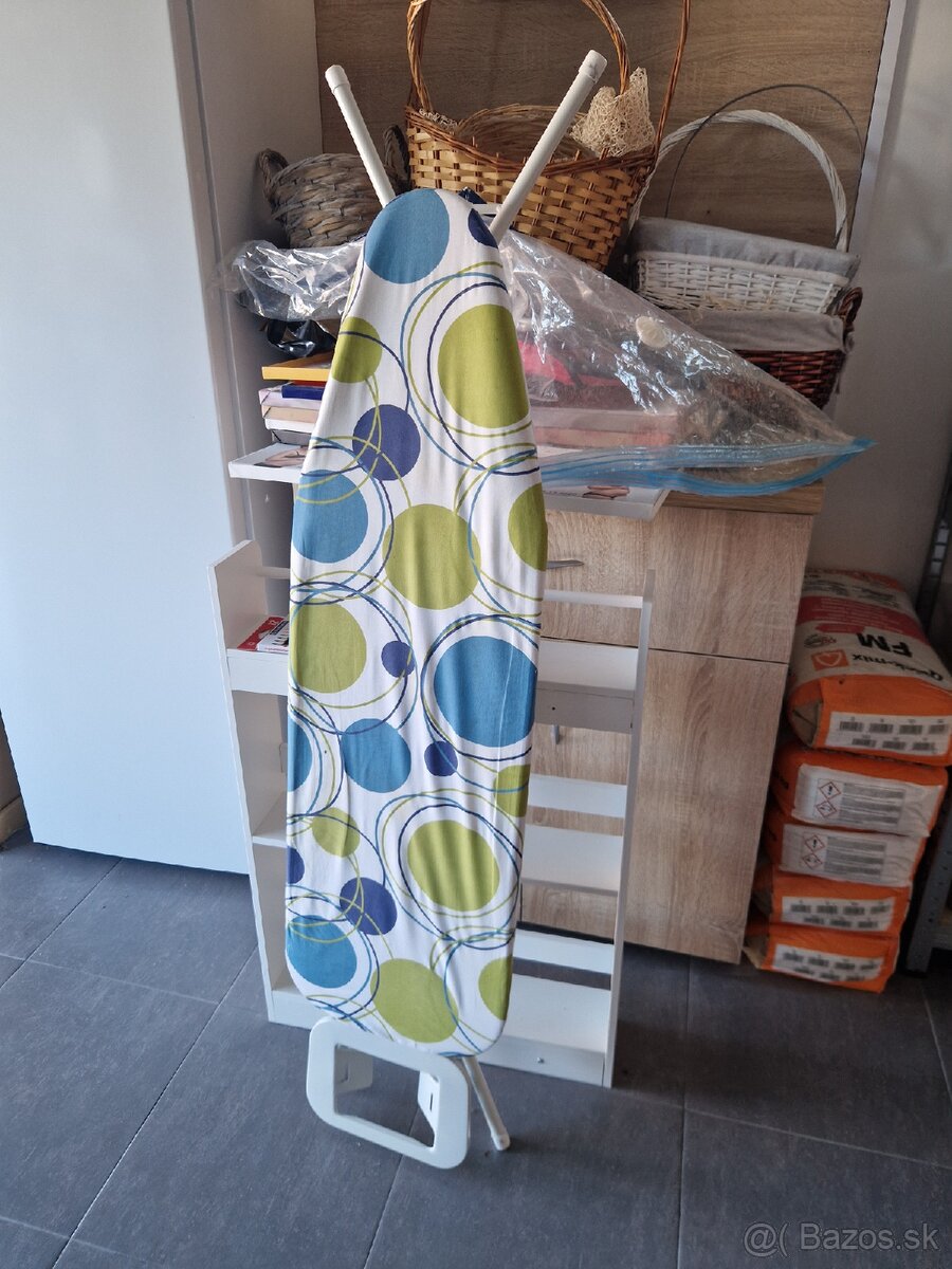 Predám žehliacu dosku - 2