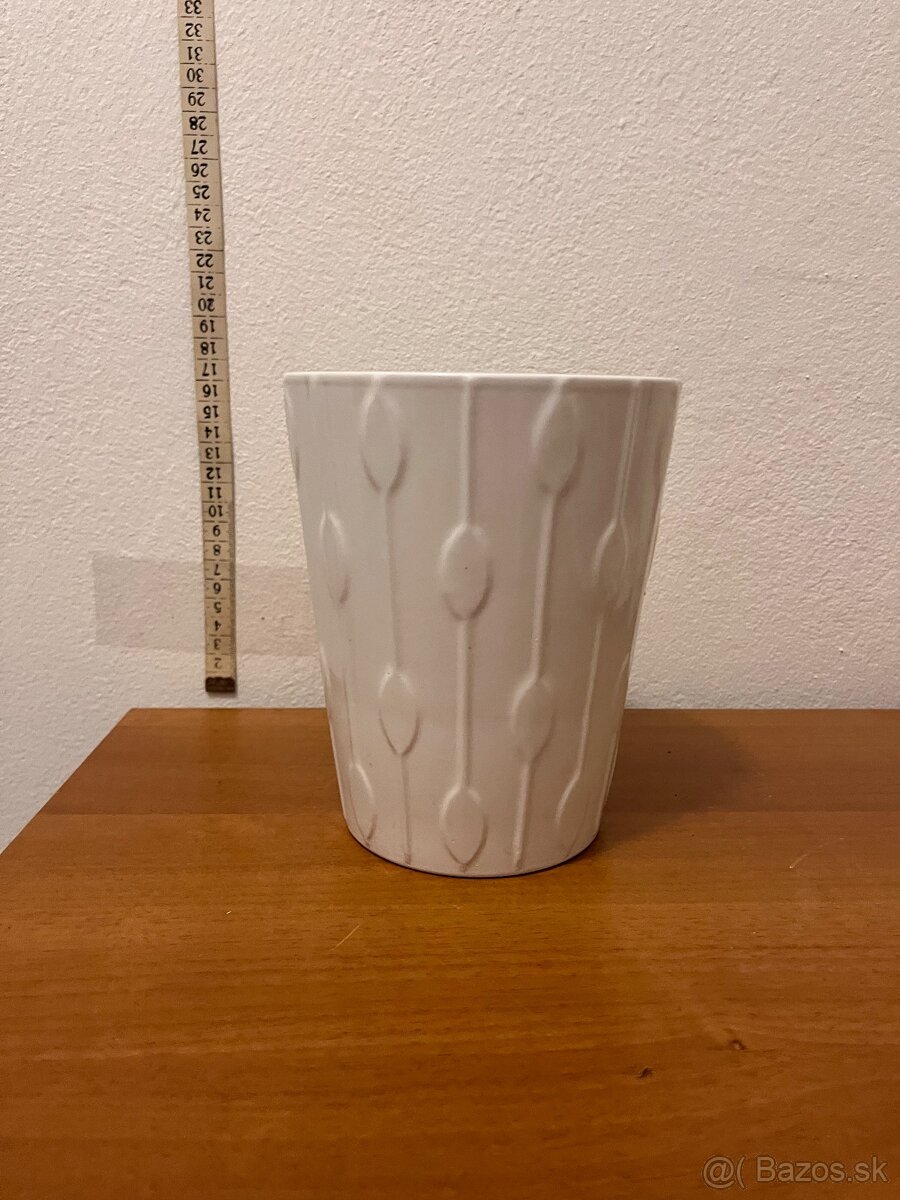 Kvetinče na predaj - 2