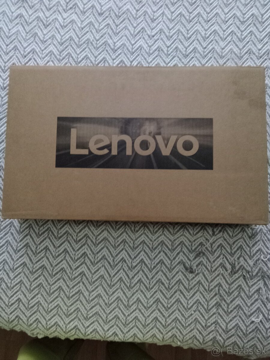 LENOVO IdeaPad 1 14ADA7 14" HD AMD 3020e - 2