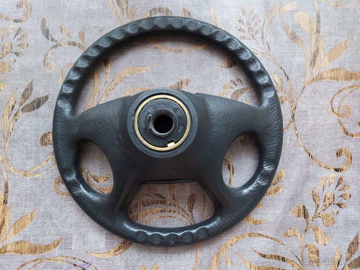 Predám Volant na VW Golf mk2 Gti - 2