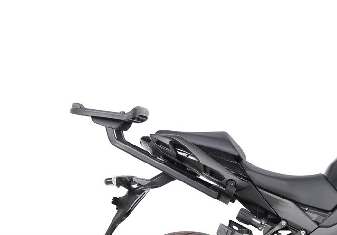 Zadný Kufor Shad 45 - 2