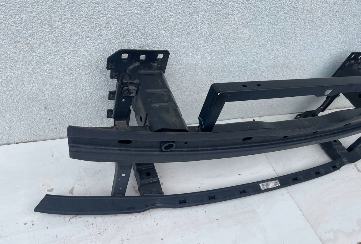 VW id3 id 3 predná výstuha - 2