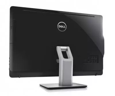 Dell inspiron 24 5459 - 2