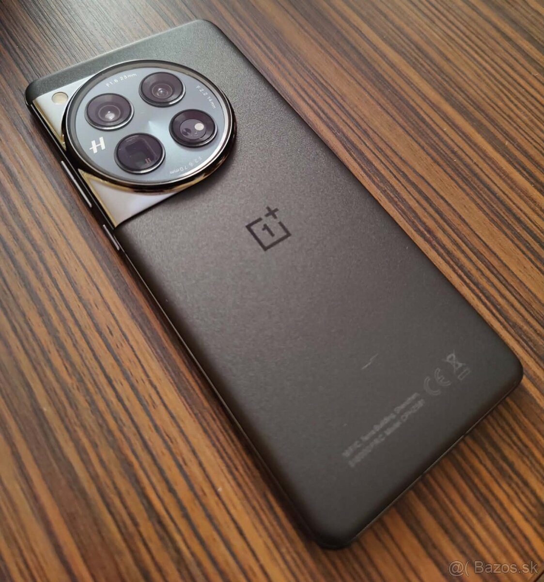 predam oneplus 12 - 2