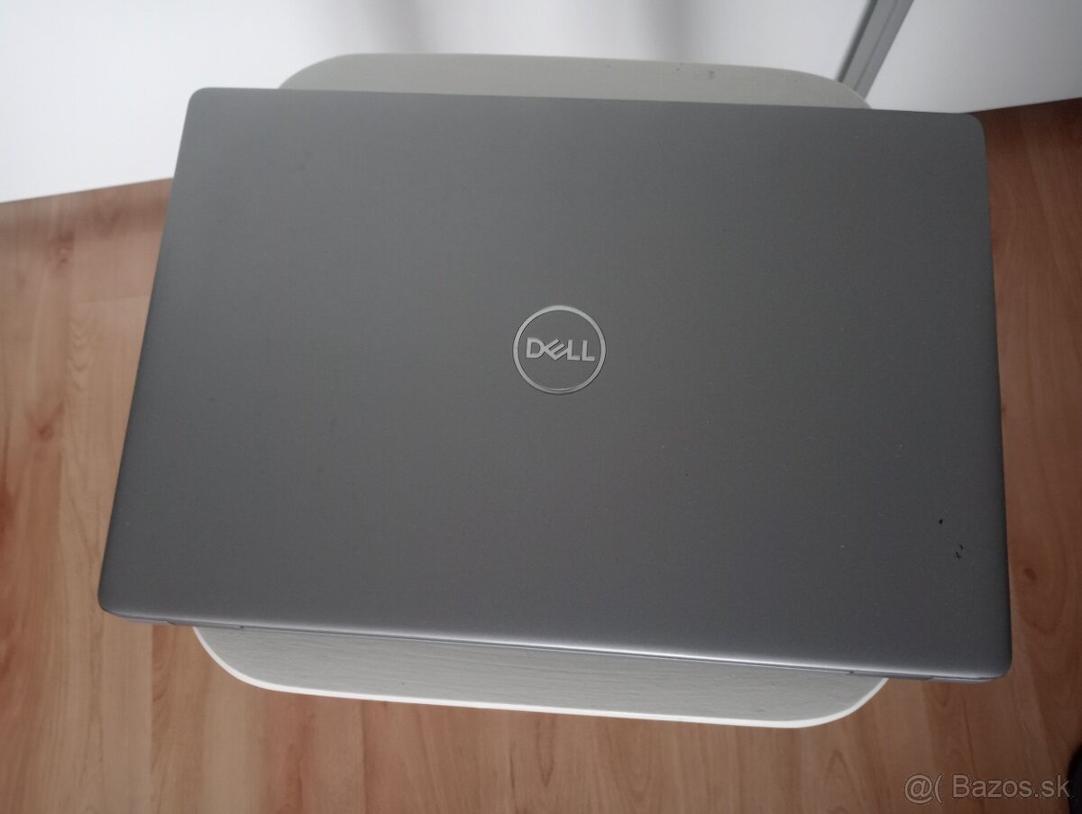 Dell Latitude 5410 , WIN11 , Intel core i5 ,16gb ram , ssd - 2