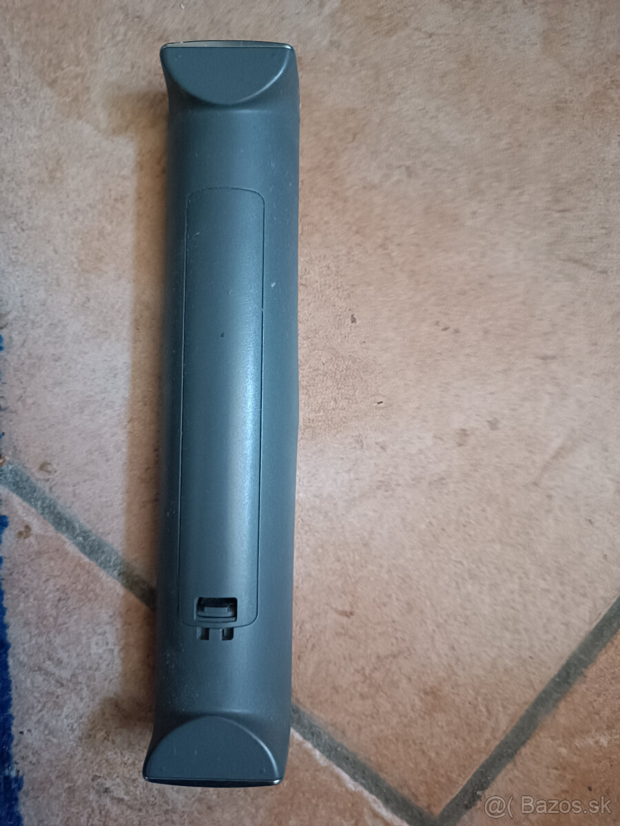 Dialkovy ovladac Philips - 2