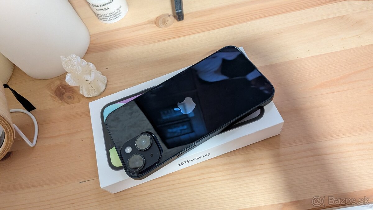 iPhone 14 128 GB - 2