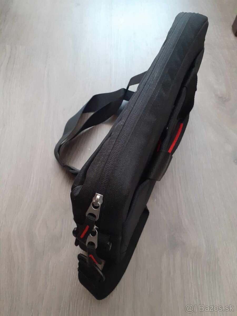 Belkin taška pre laptopy 14' - 2