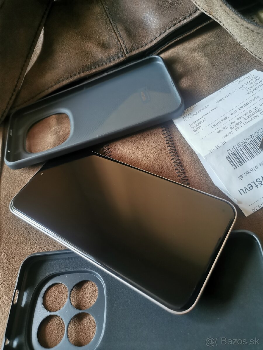 Xiaomi Redmi Note 15 Pro + 5G - NEW - 2