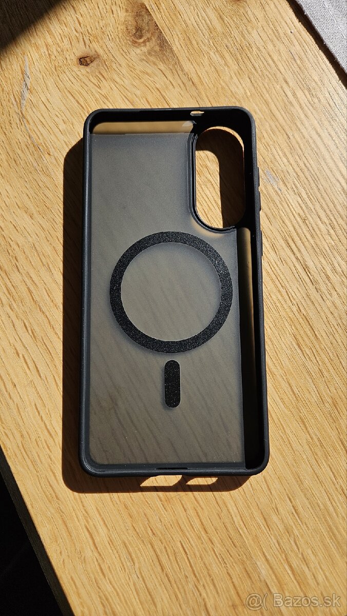 Samsung galaxy s25 edge - 2