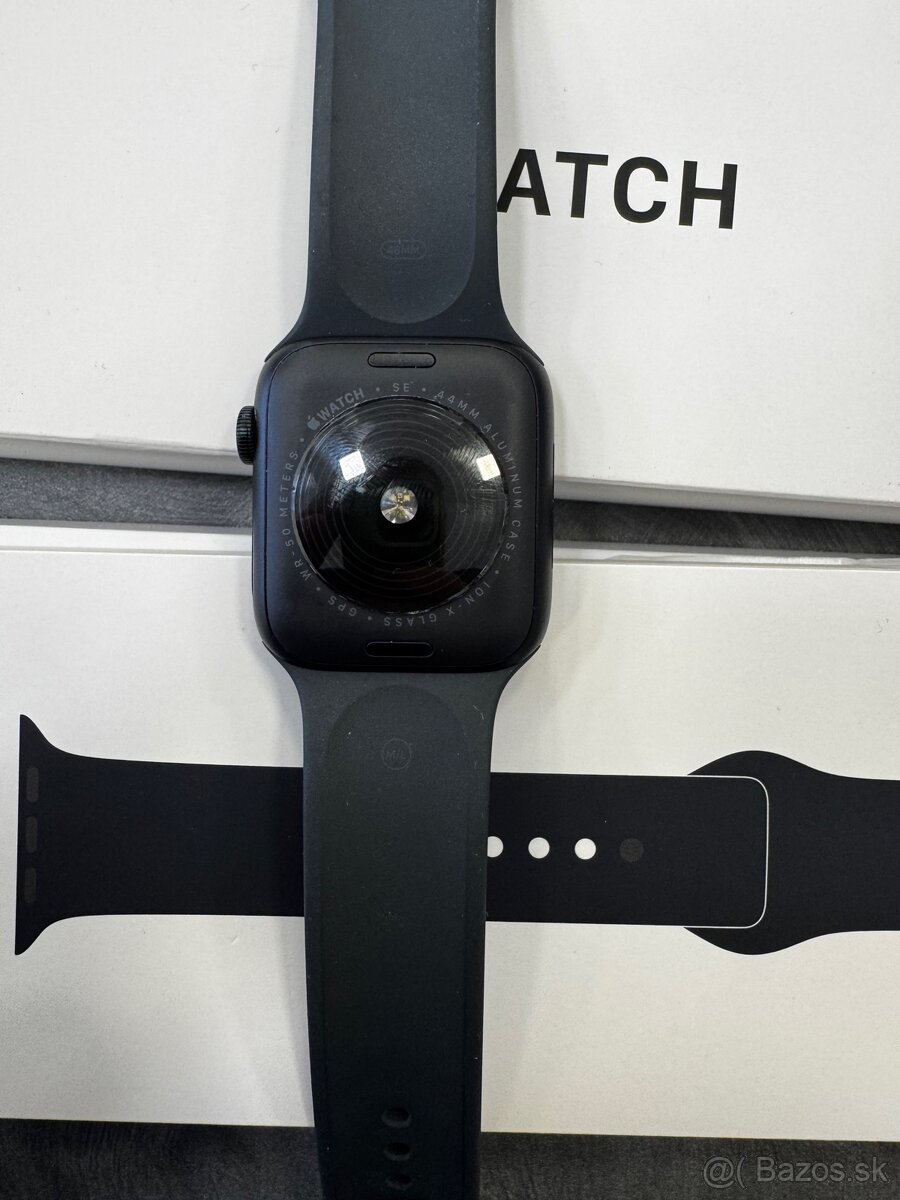 Apple watch Se3 44mm - 2
