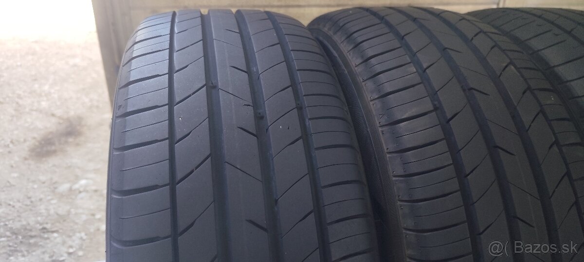 205/55R16 letne - 2