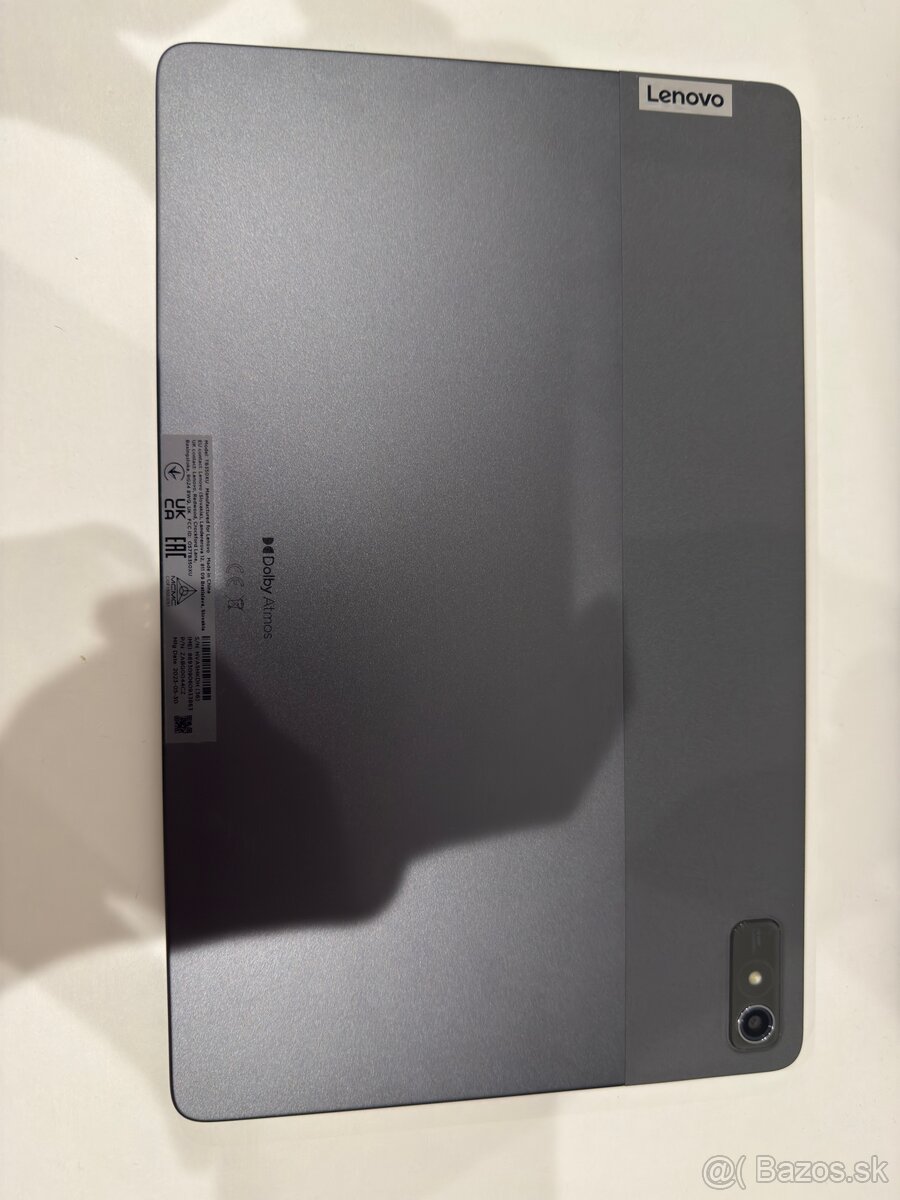 Lenovo - 2