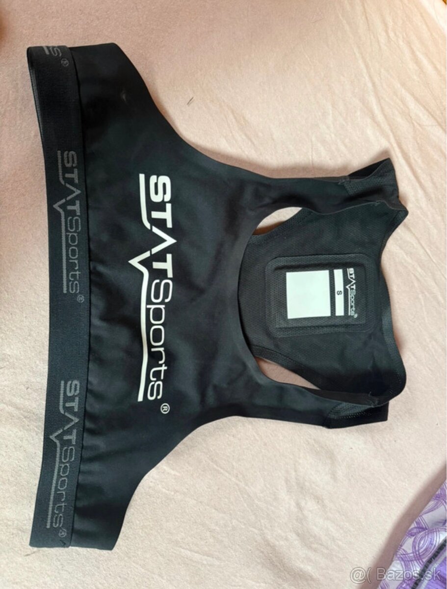 STATSports - 2