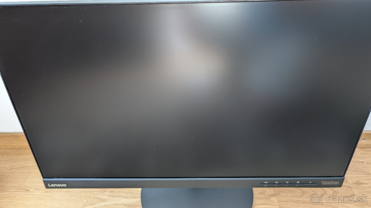 Monitor Lenovo T23i-10 23" - 2