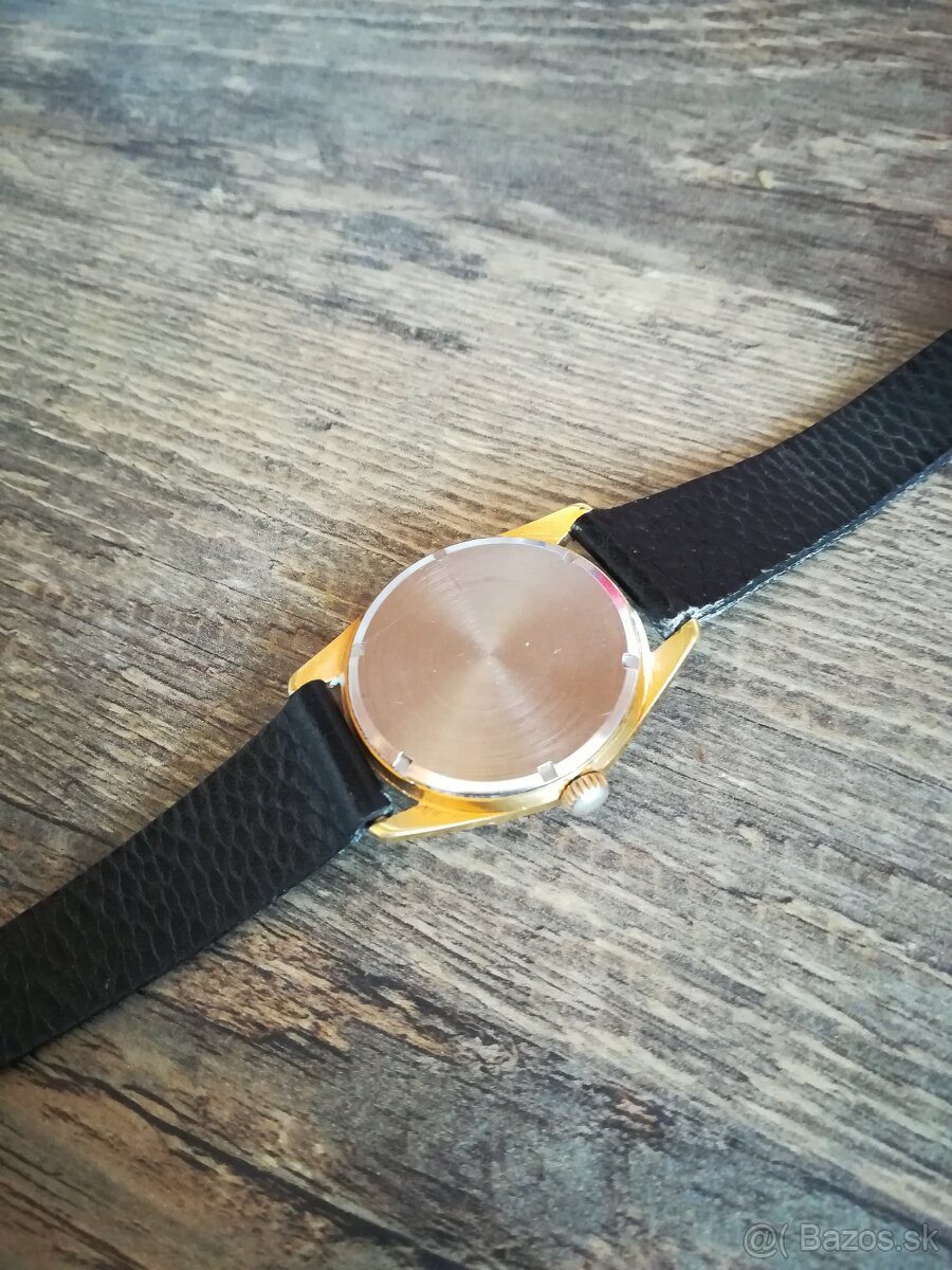 Hodinky Prím Elegant Top - 2