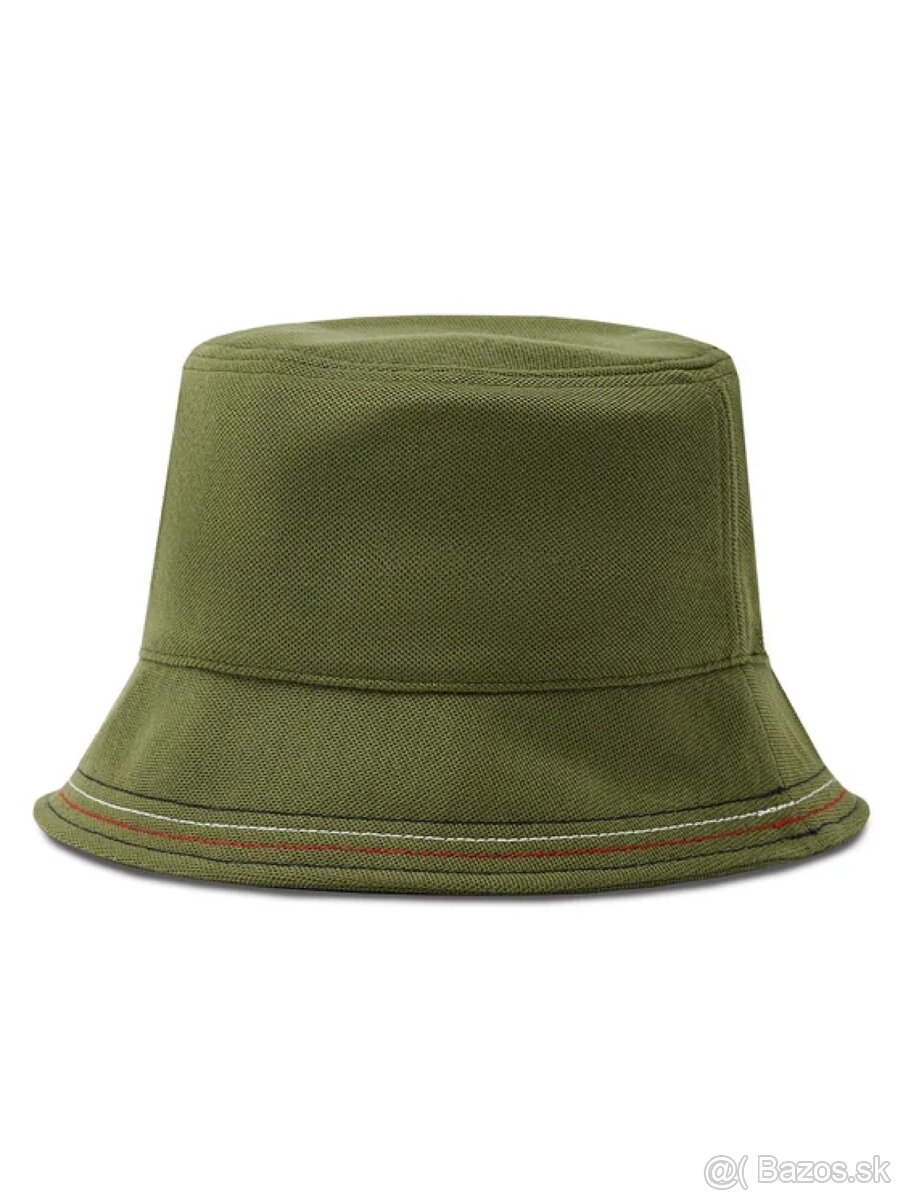 Klobuk Tommy Hilfiger - 2