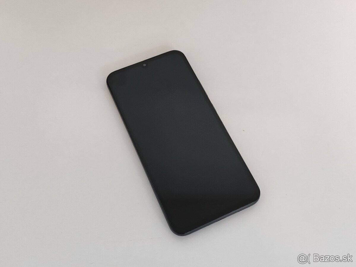 Samsung Galaxy A34 128GB - 2