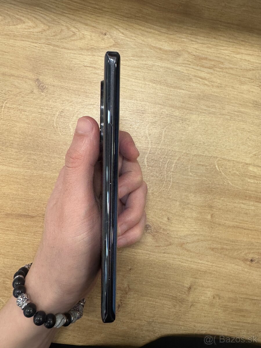 Honor magic 4 pro 8-256 - 2
