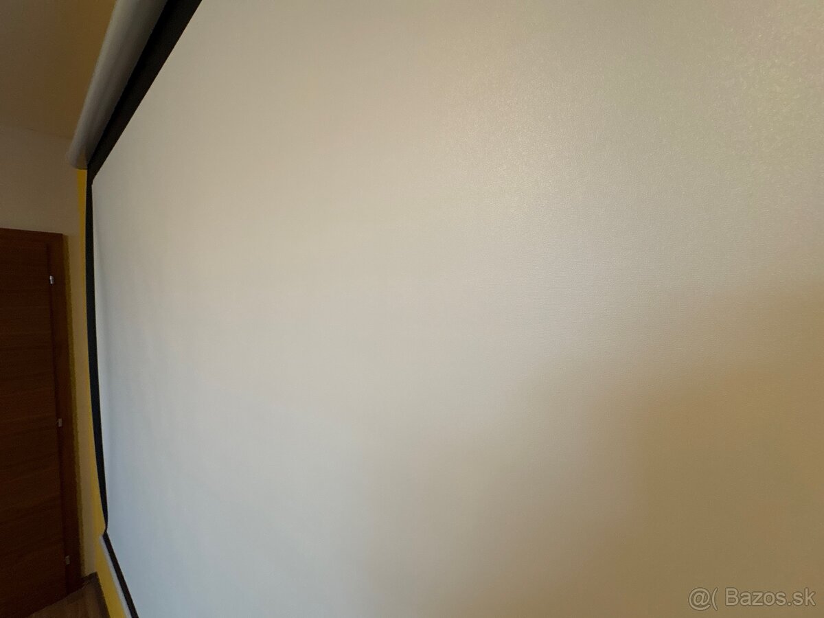 Platno reflecta 160x210 - 2