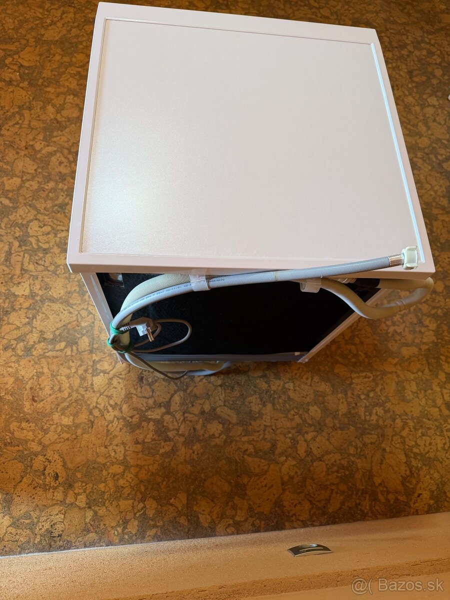 Umývačka riadu BEKO - 2
