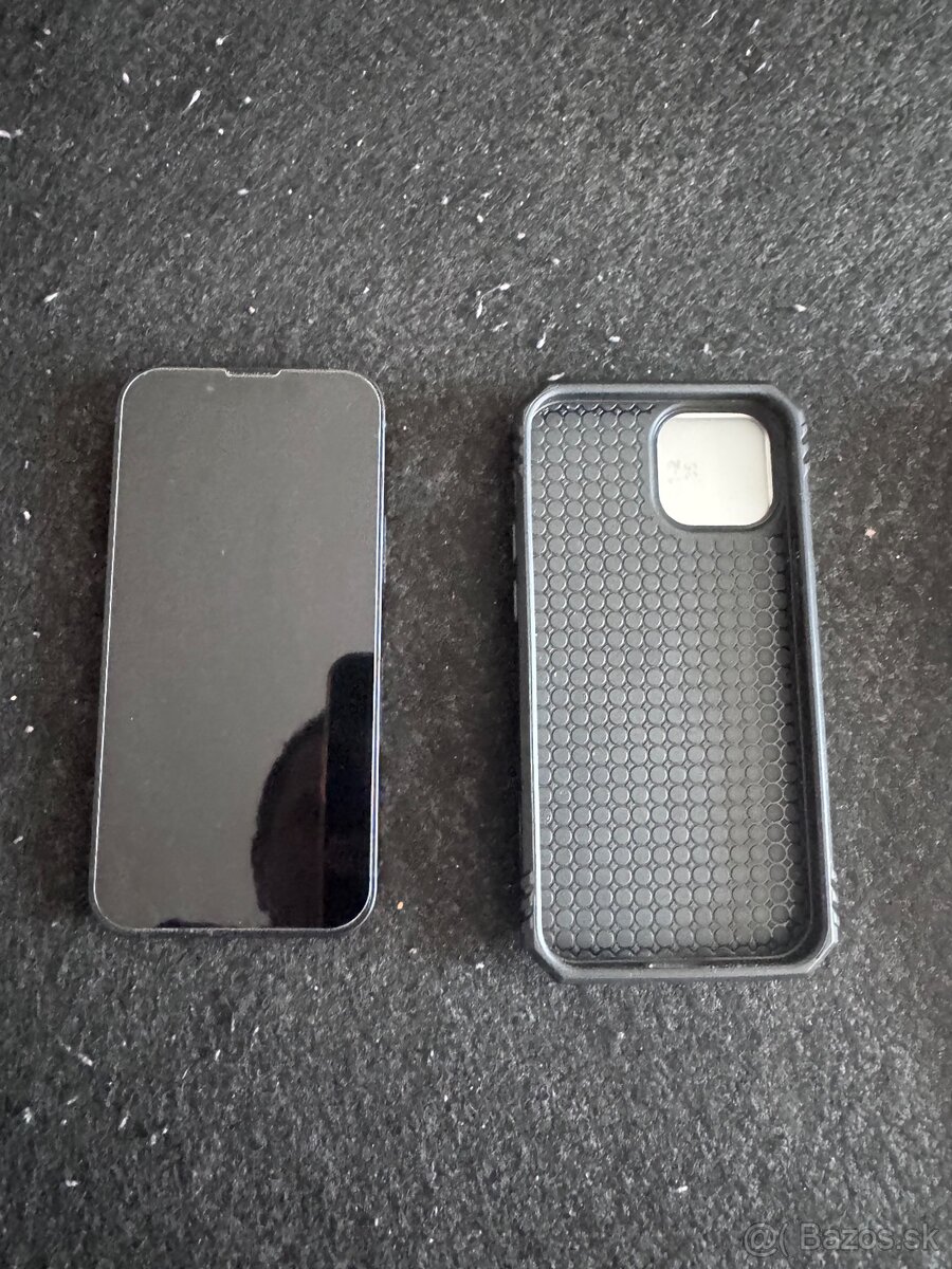 Iphone 13mini - 2