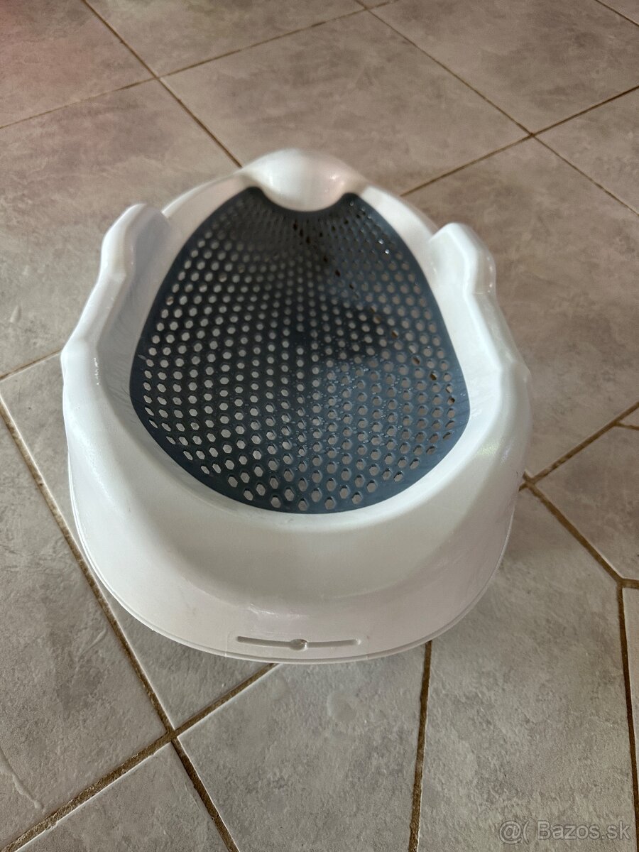 Podložka na kúpanie, podložka do vaničky/ vane - 2