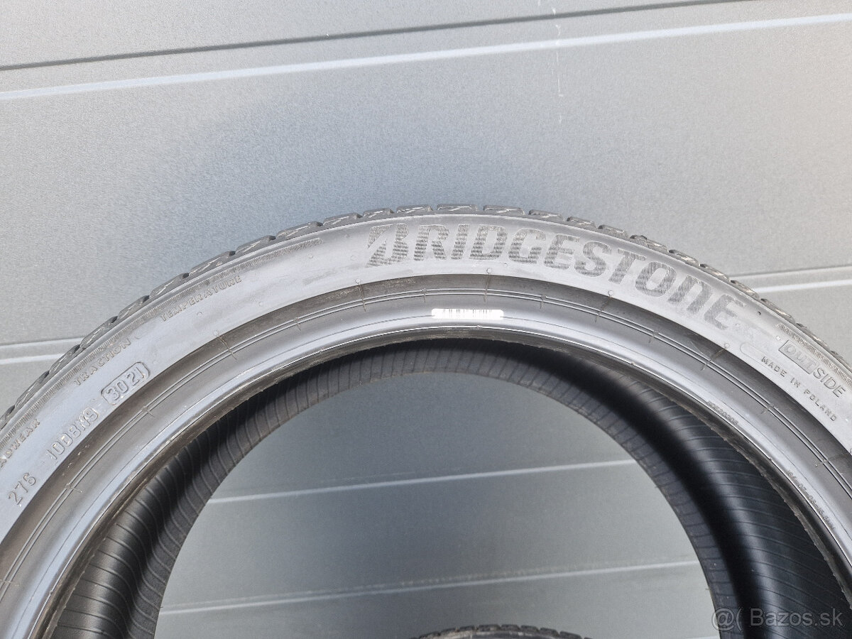 245/40 r19 letne pneumatiky 245 40 19 245/40/19 pneu - 2