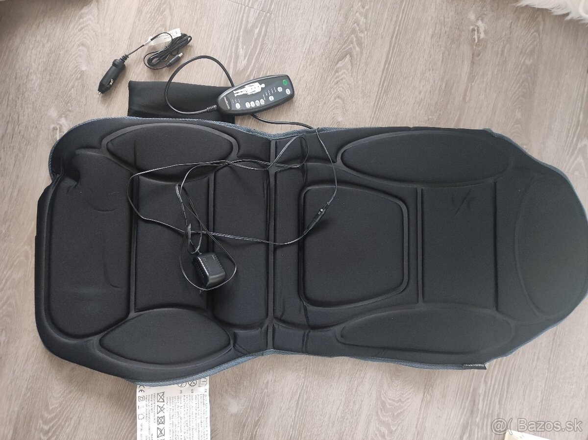 Masážna sedačka39 - 2