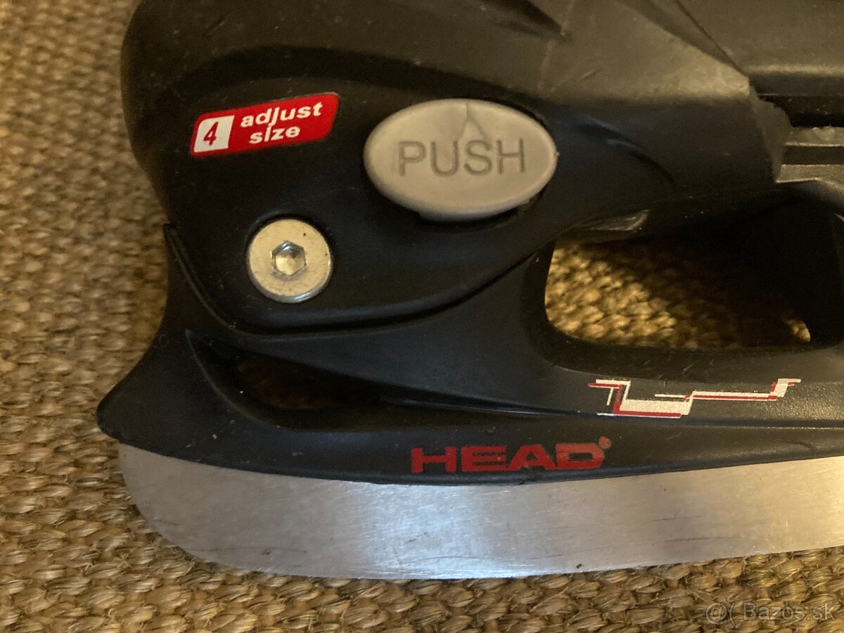 korčuel detské - 2