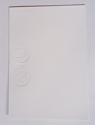 Pamätný list 2022 Ľudmila Podjavorinská - 2