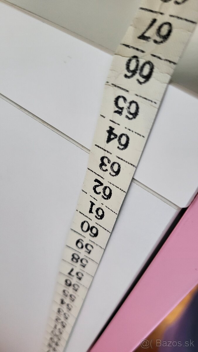 Detský nábytok STUVA IKEA - 2