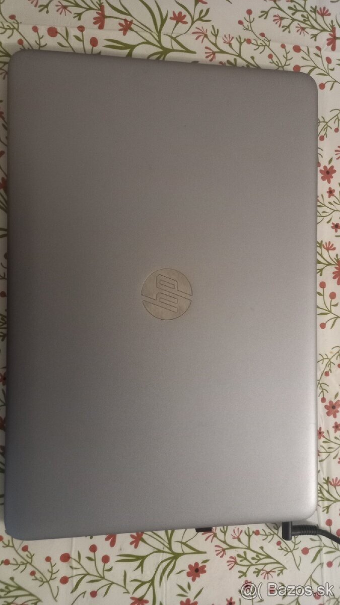 HP ELITEBOOK 850 G4 - 2