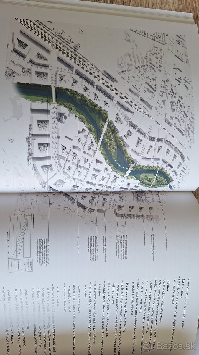 Nová lokalita - Stredné Mesto - Košice pozemok 5782 m2 - 2