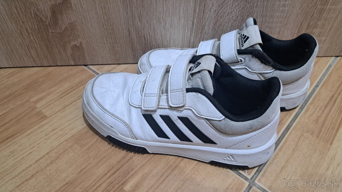 Tenisky adidas - 2