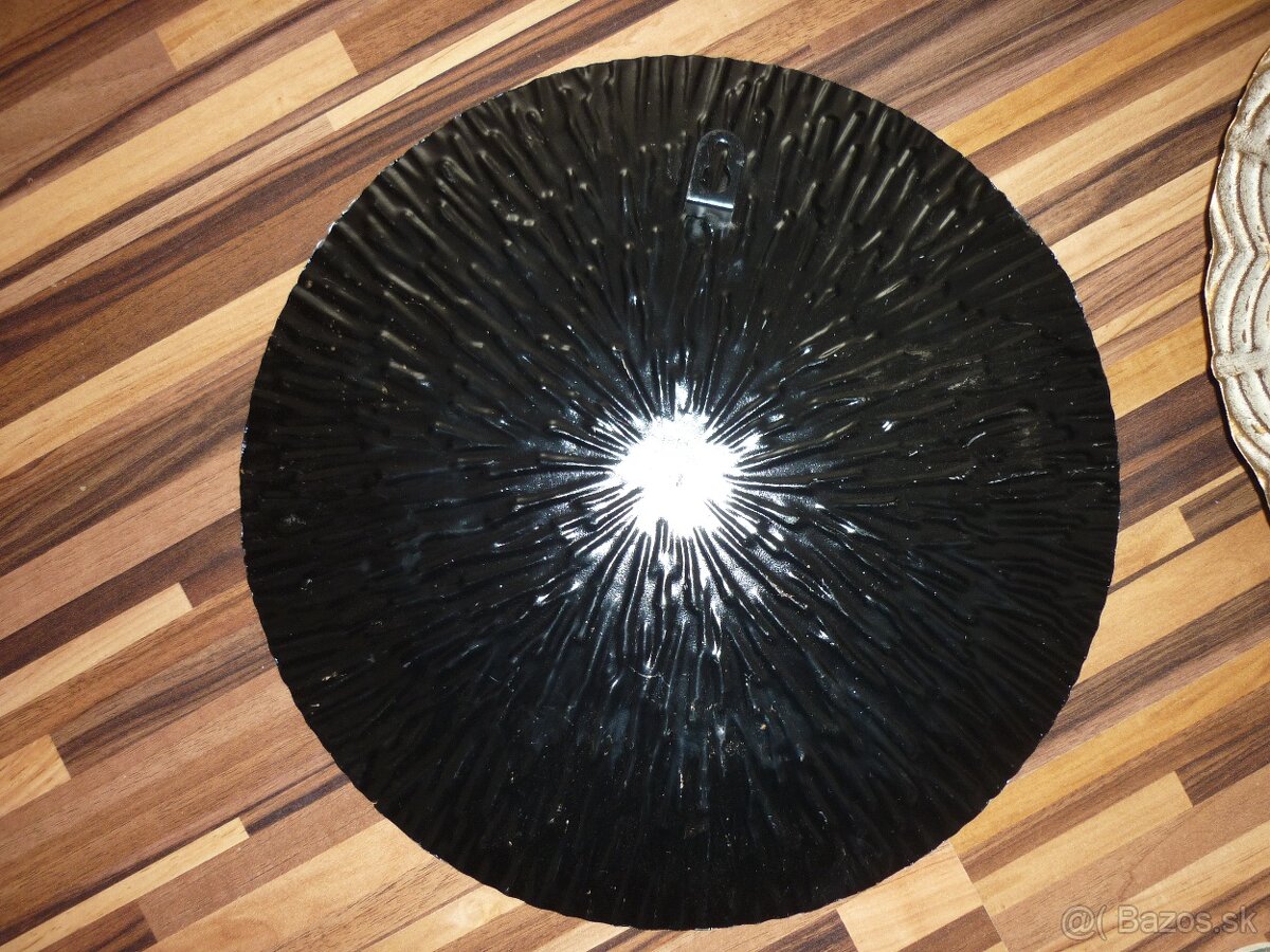 Nástenná dekorácia - 2