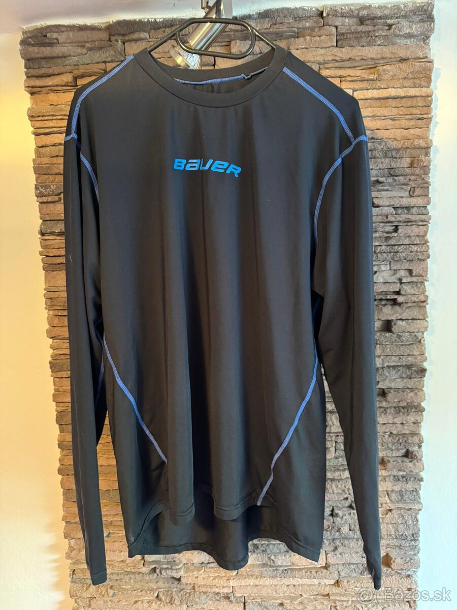 Brankárske termo - 2