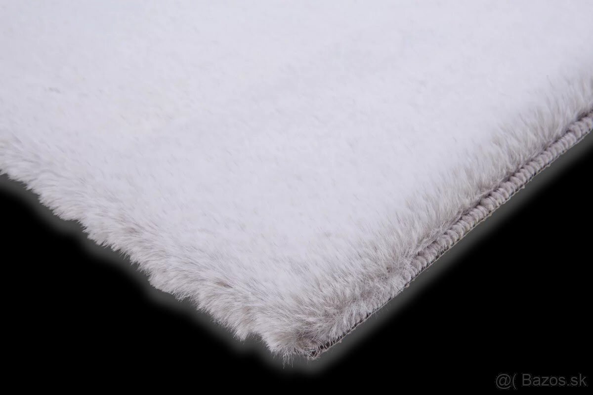 Koberec CAROLINE4 - 2