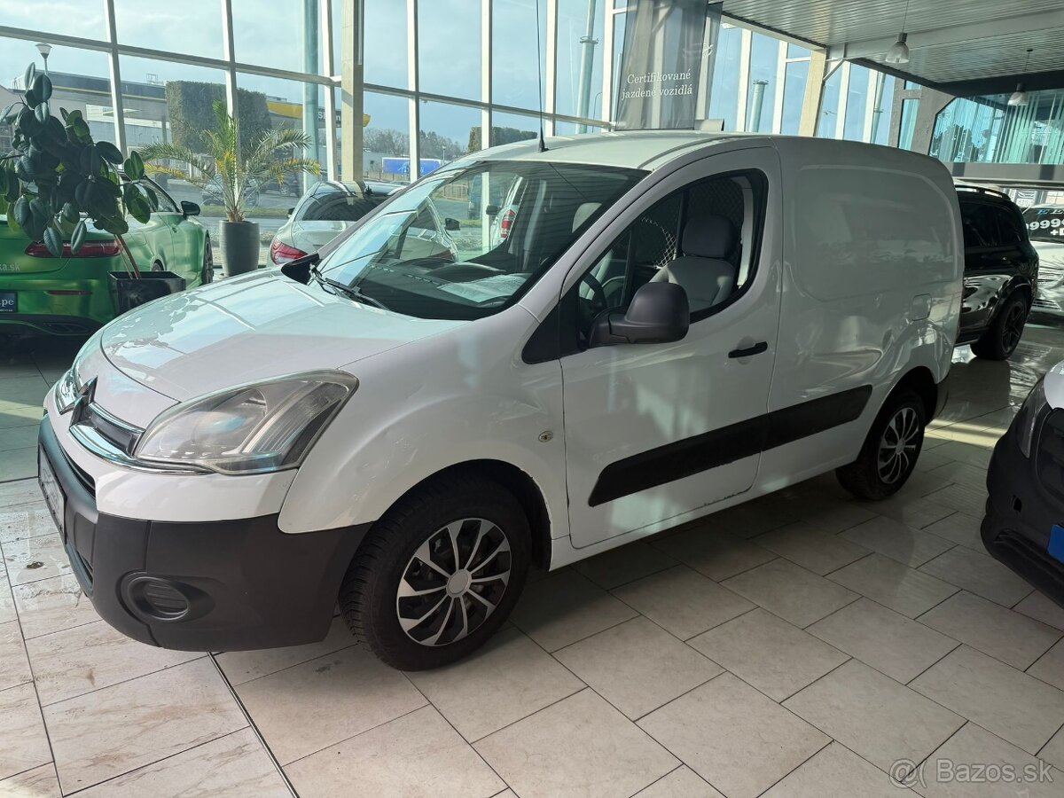 Fiat Scudo 2.0JTDM 12 SX L2H2 120 Multijet Maxi - 2