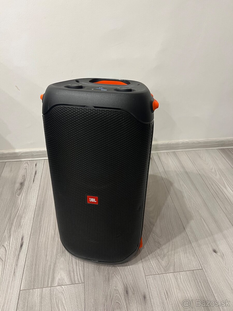 Jbl partybox 110 - 2