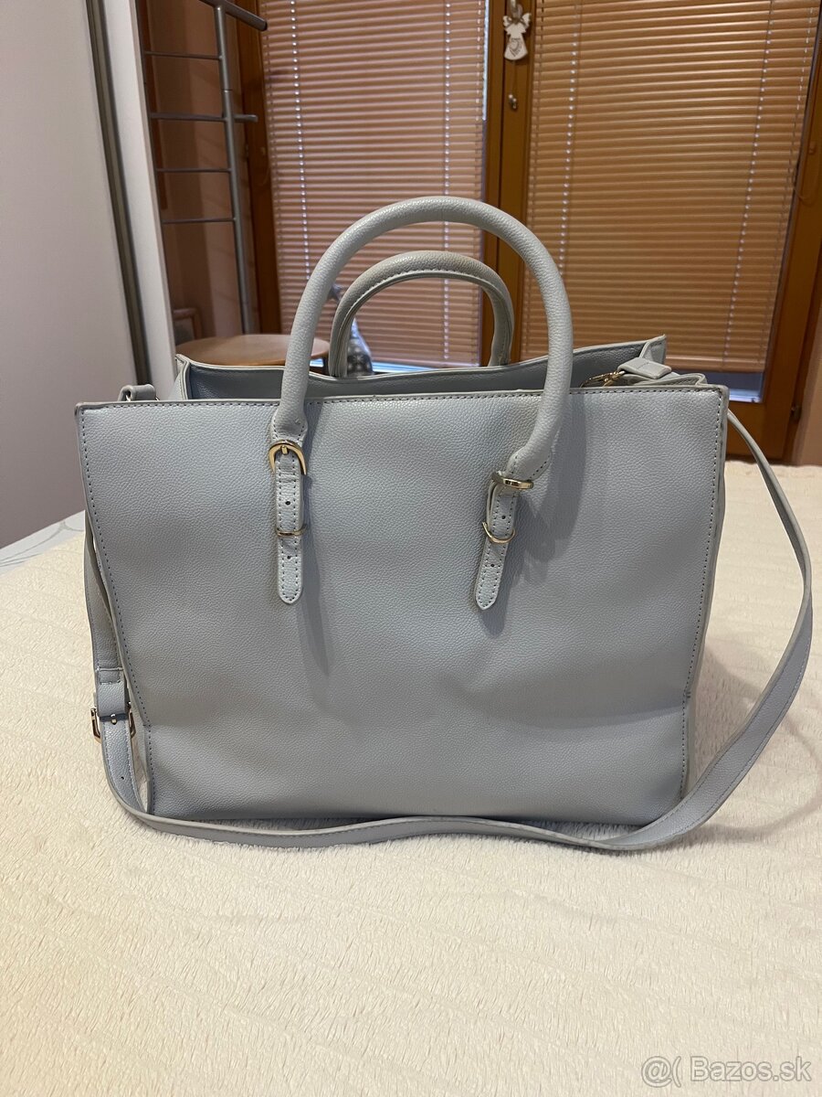 MOHITO damska kabelka - 2