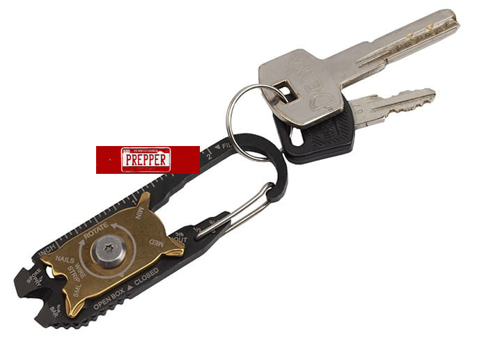 KĽÚČENKA MULTITOOL MT030 20v1 - 2