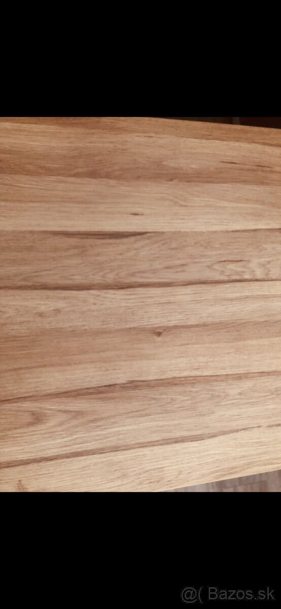 Doska na kuchynsky stol - 2