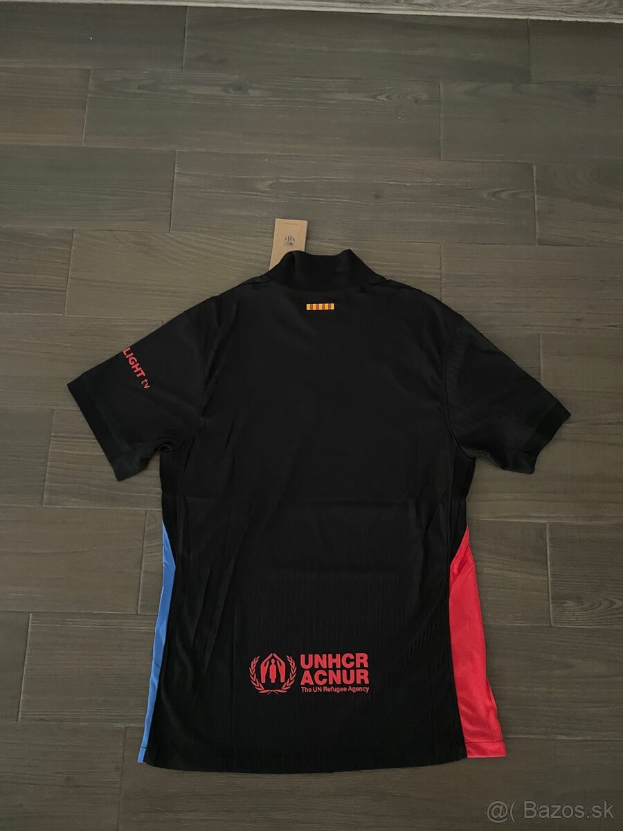 Fc barcelona nike - 2