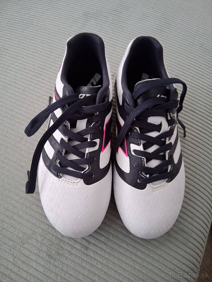 Detske kopacky Lotto - 2